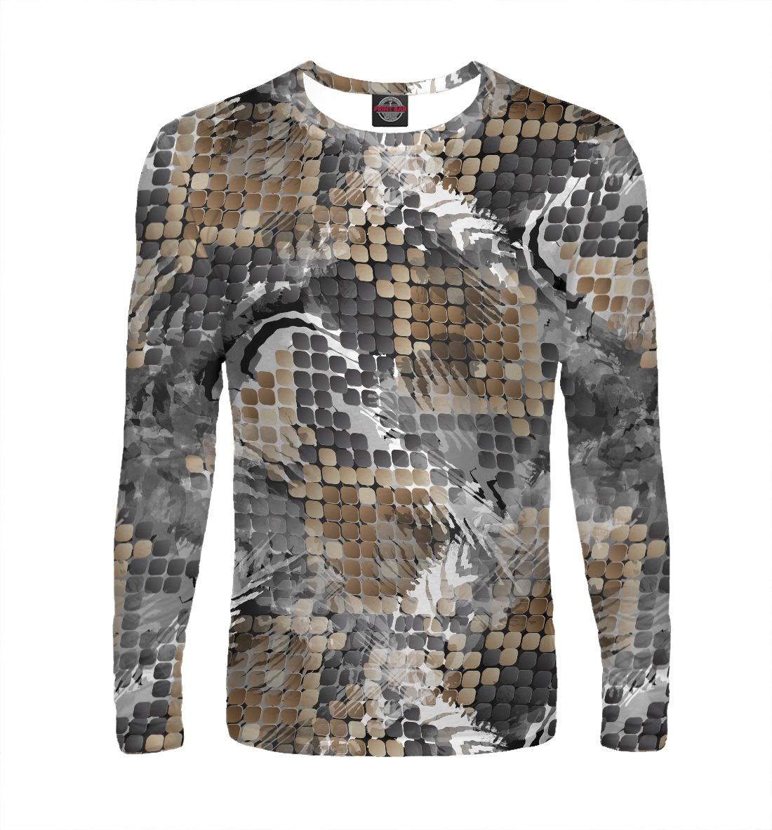 

Змеиная шкура