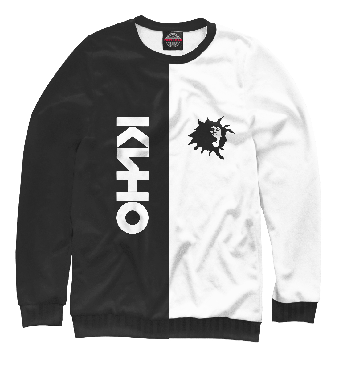 

Кино