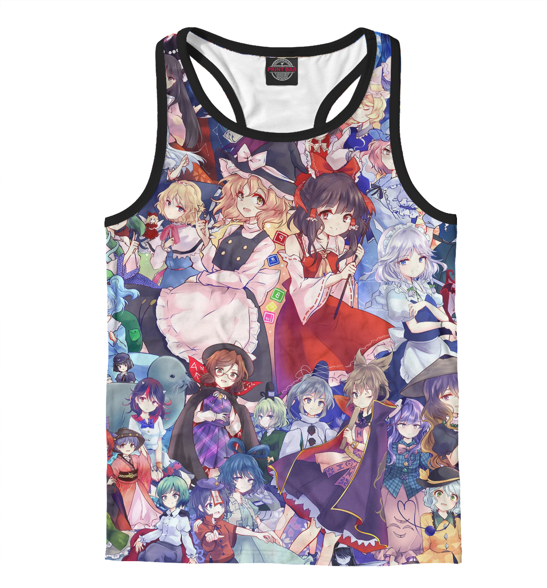 

Сон летним днем