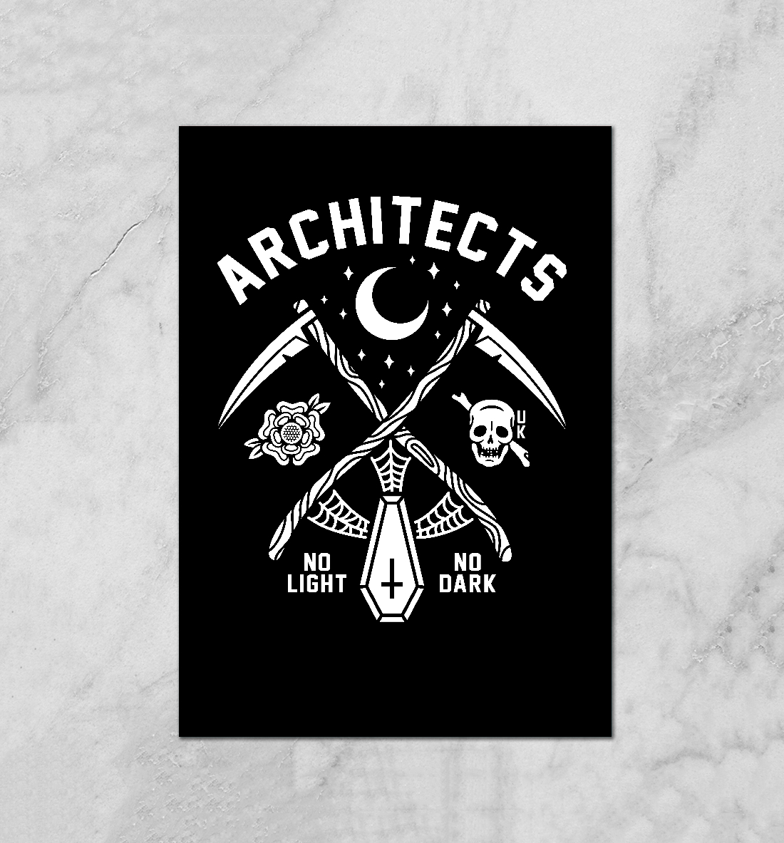 

Architects