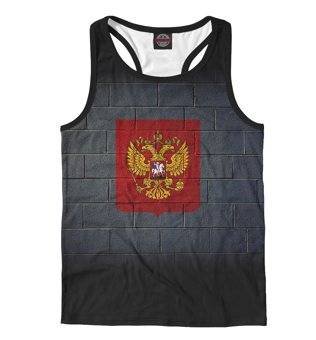 

Russia