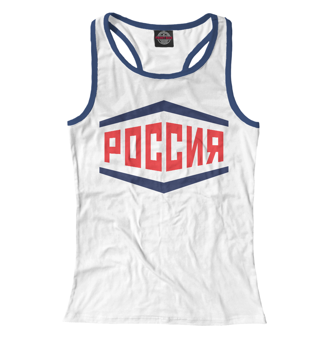 

РОССИЯ