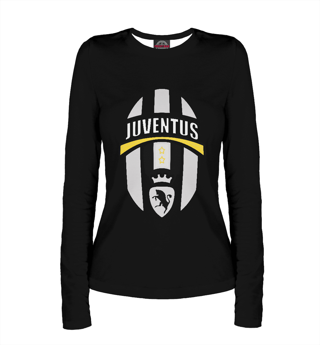 

Juventus ULTRAS