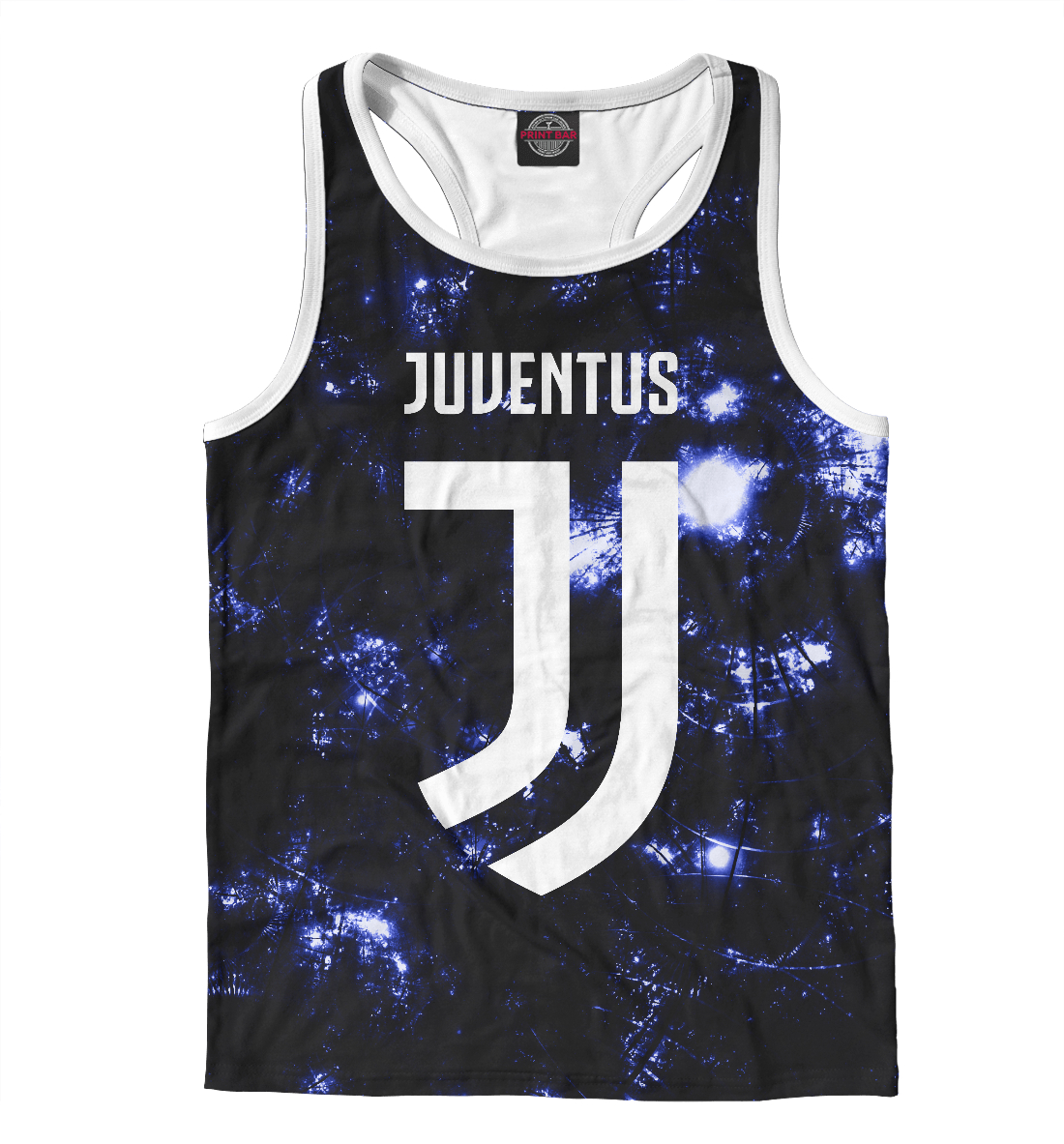 

Juventus