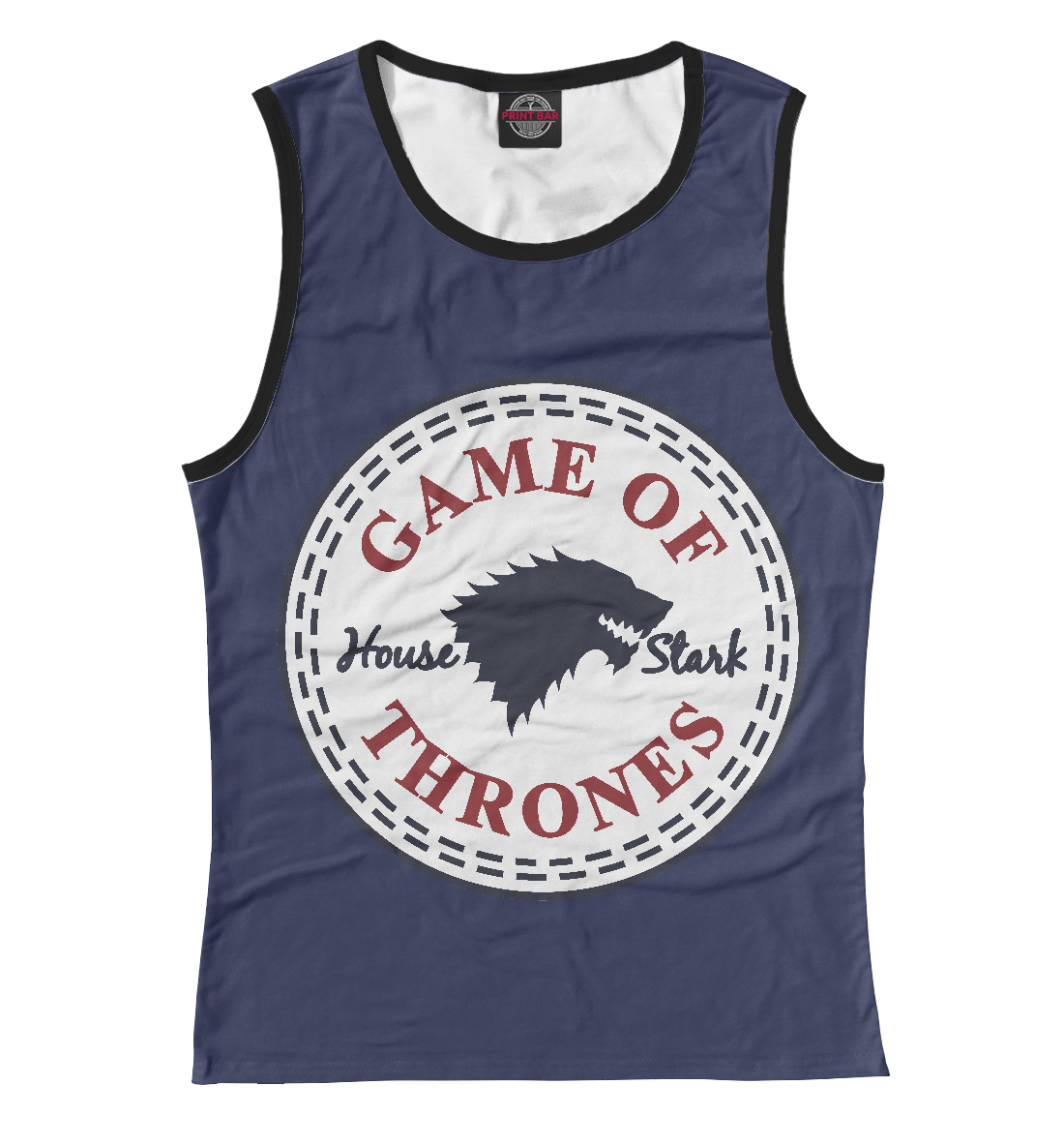 

House Stark