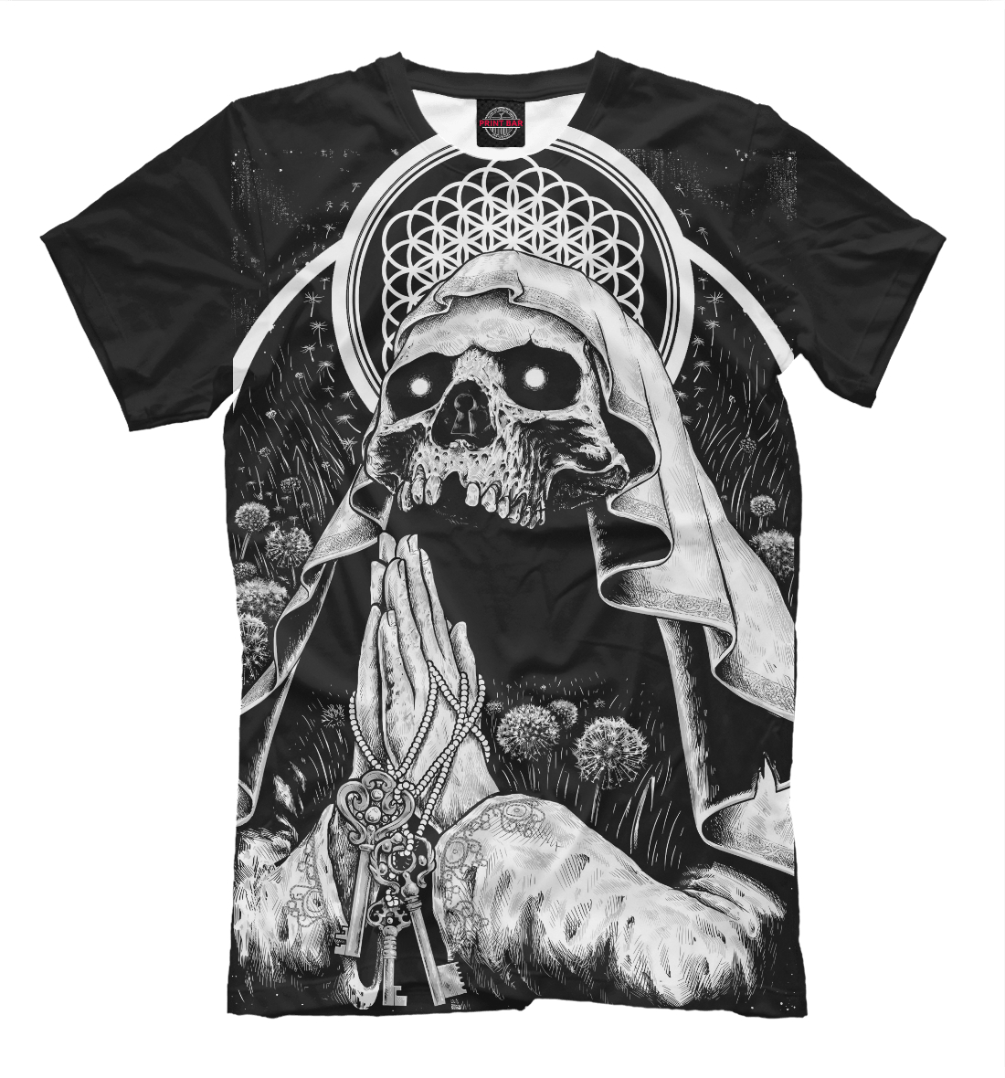 

Bring Me The Horizon