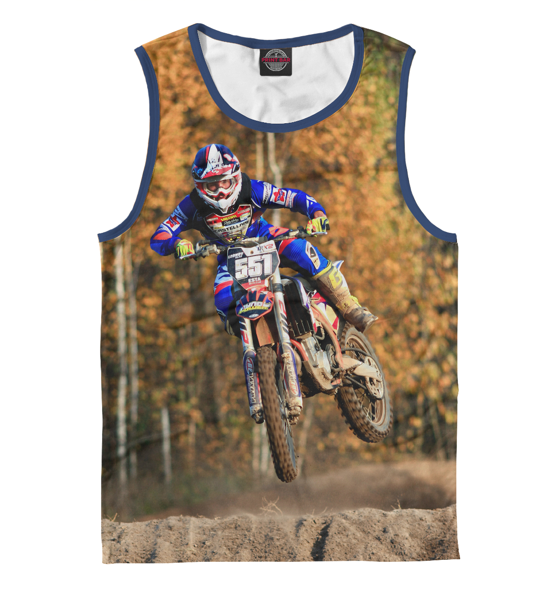 

Moto