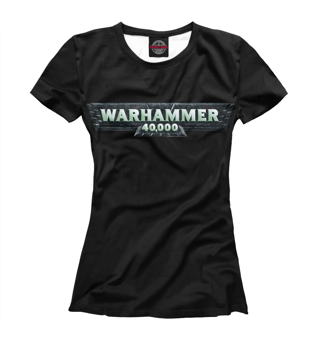 

Warhammer 40000