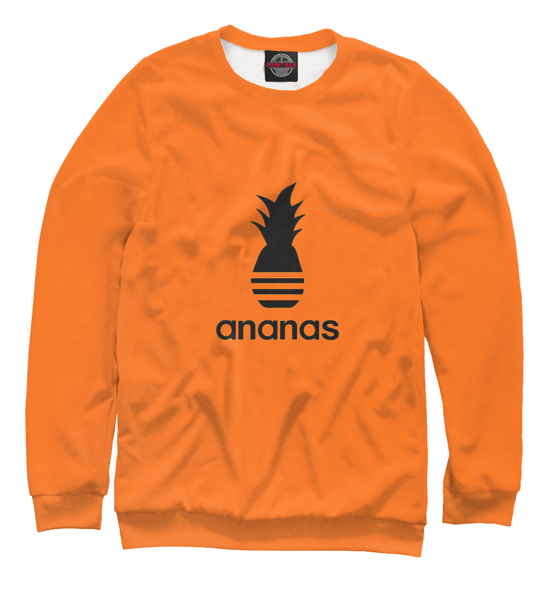 

Ananas