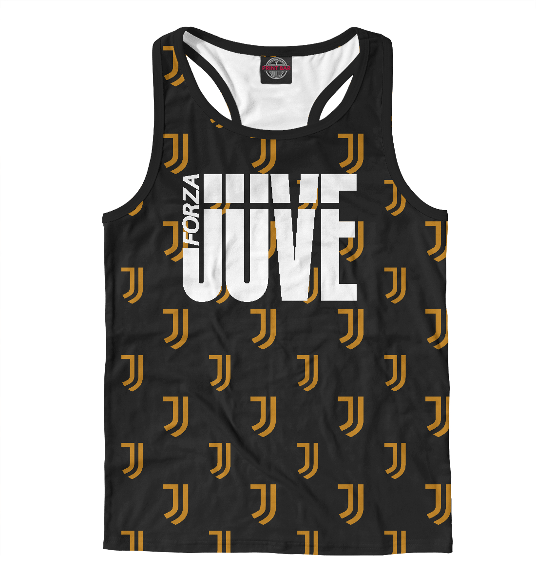 

Juventus