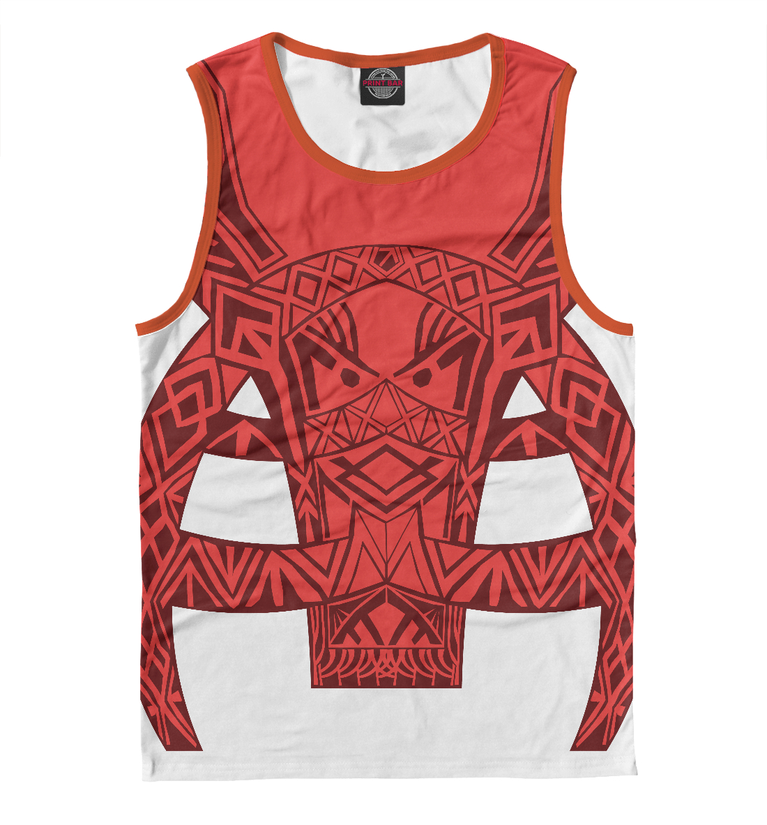 

Привлечение денег