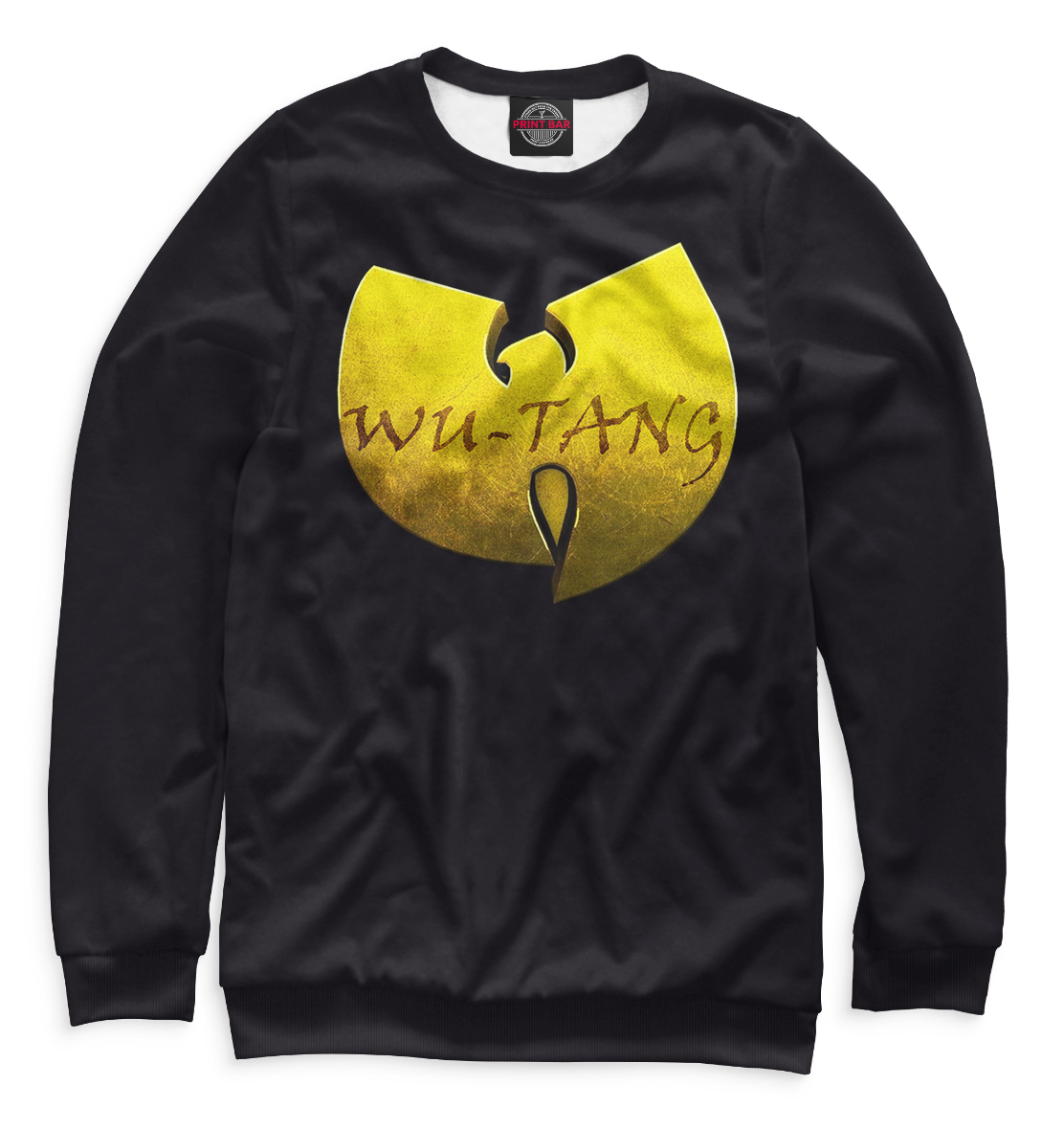 

Wu-Tang Clan