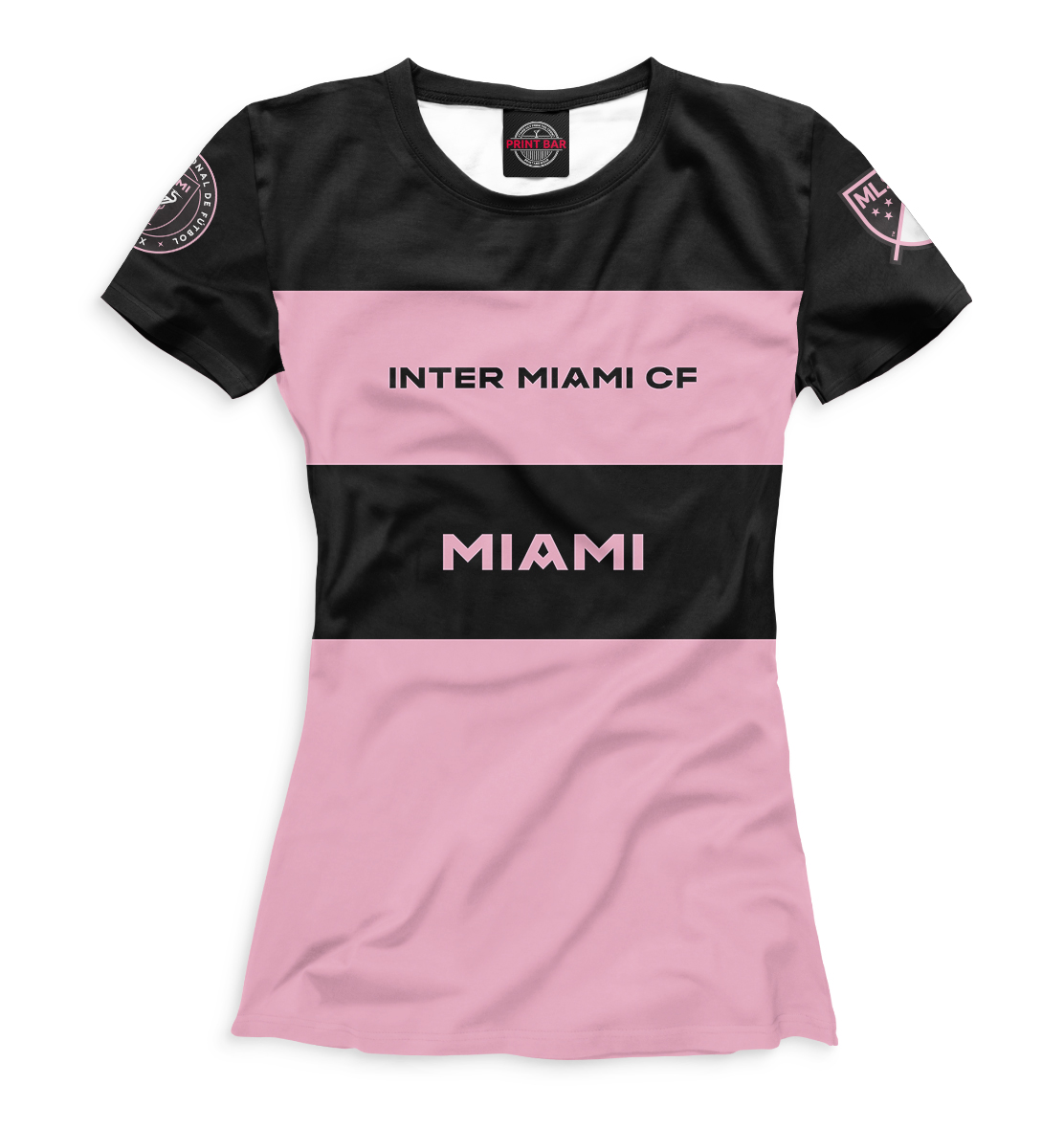 

Inter Miami