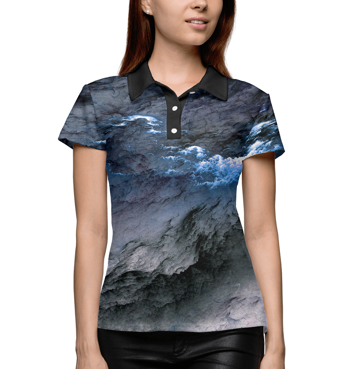 

Абстракция