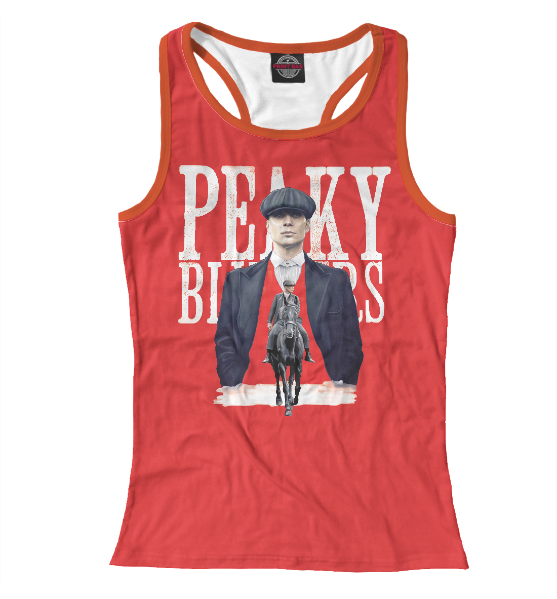 

Острые козырьки