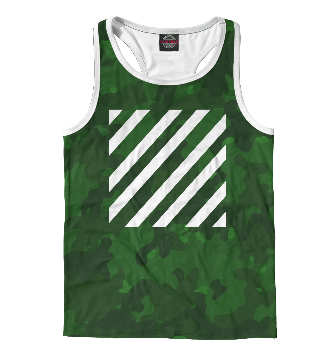 

Off-White