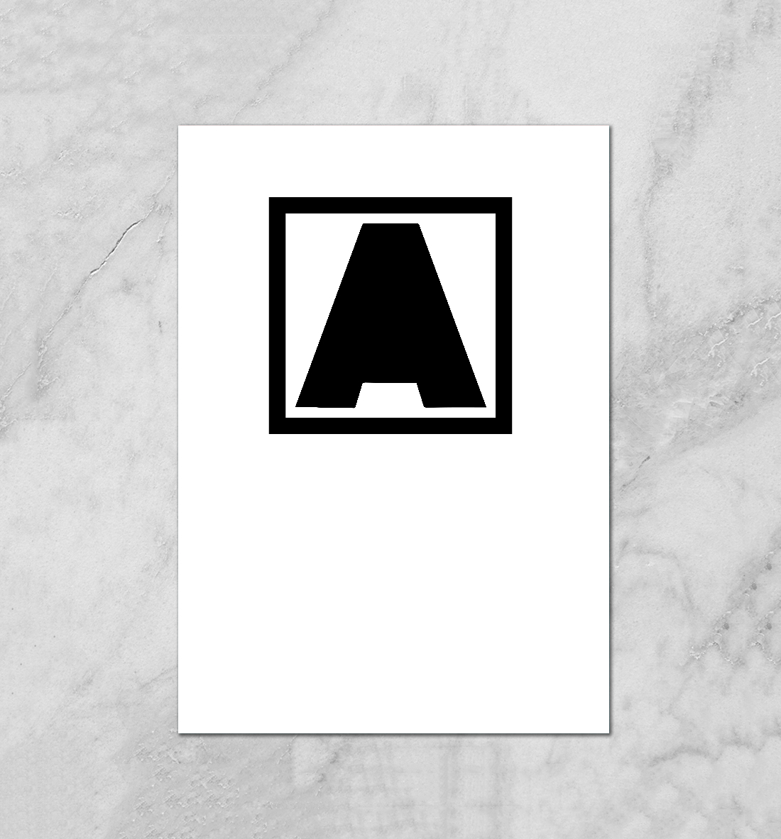 

Armin van Buuren
