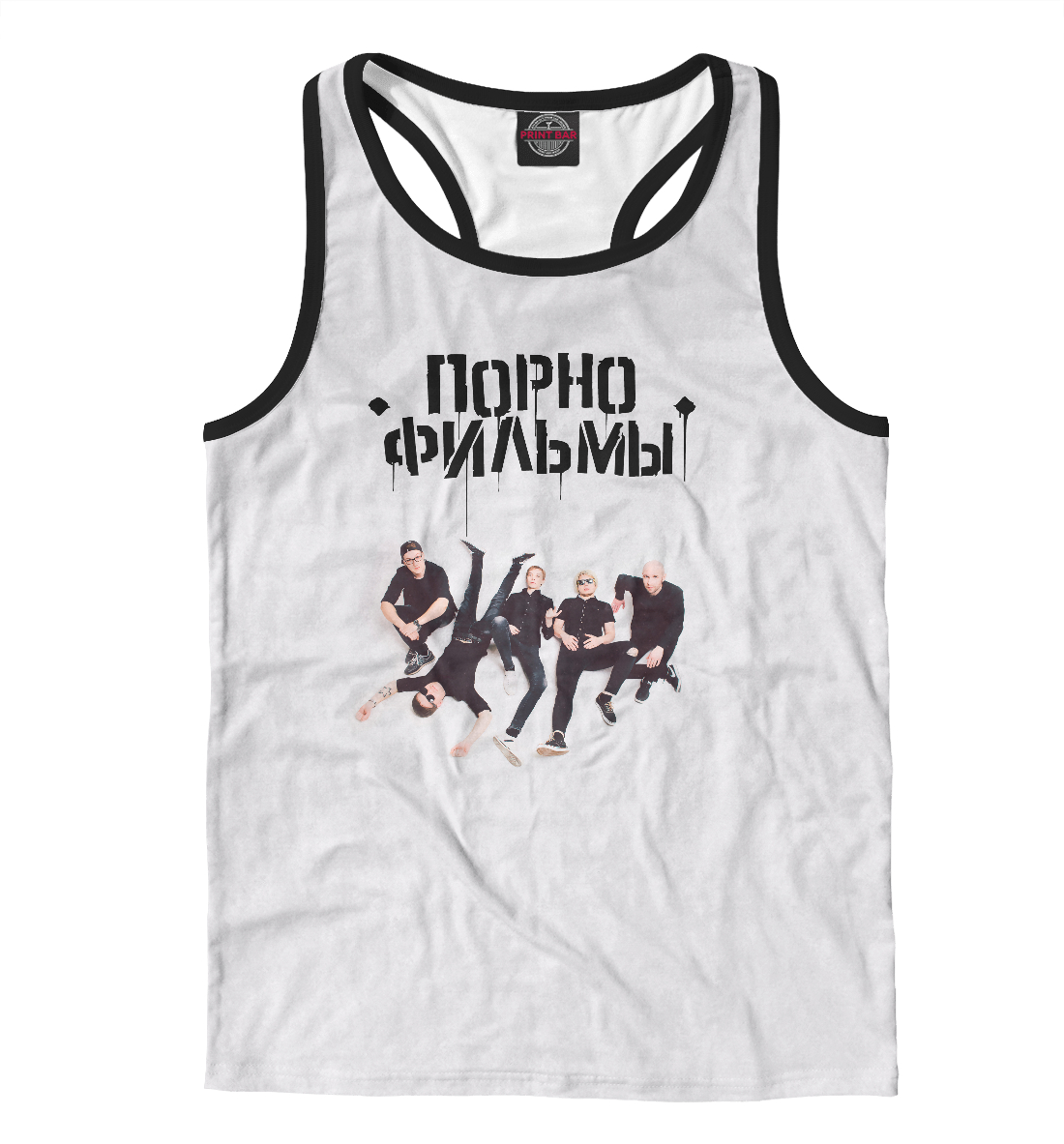 

Порнофильмы