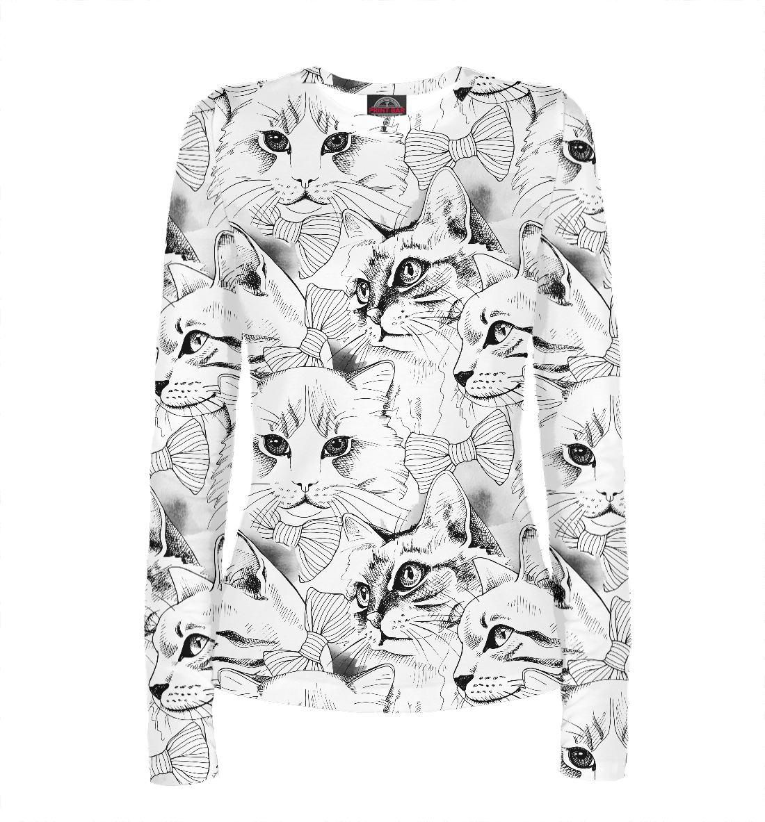 

Cats