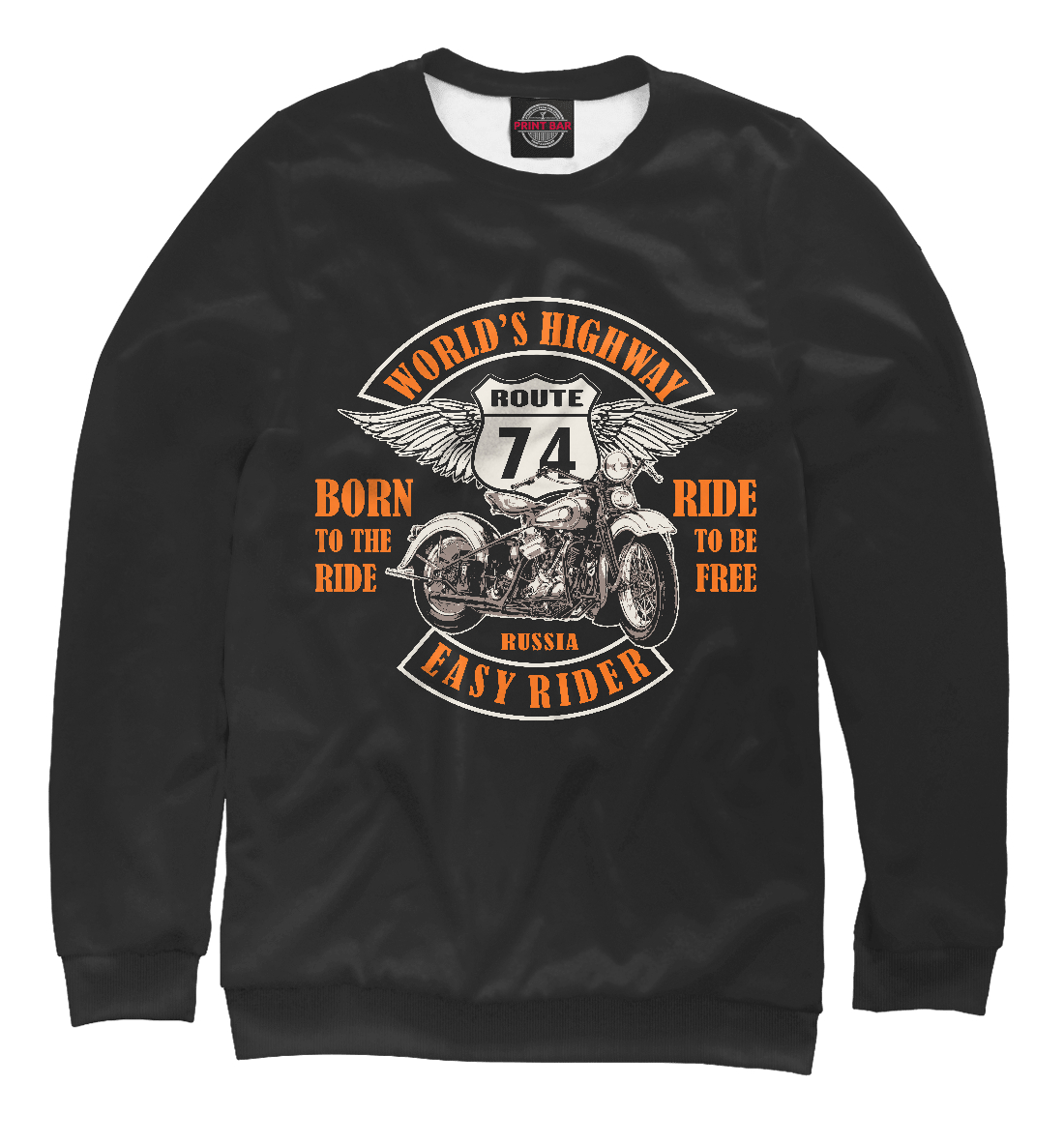 

1974