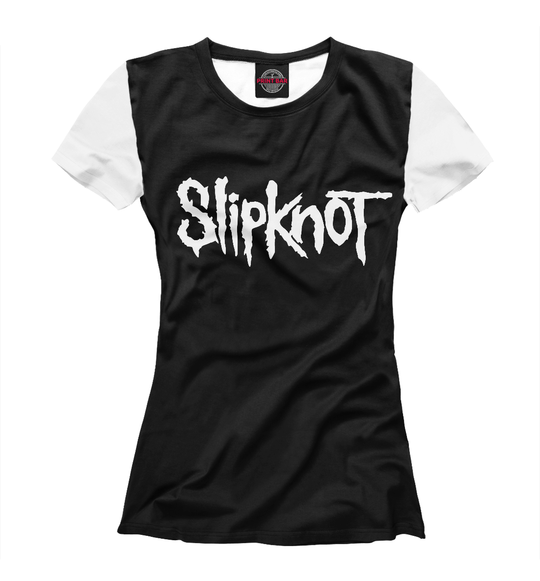 

Slipknot