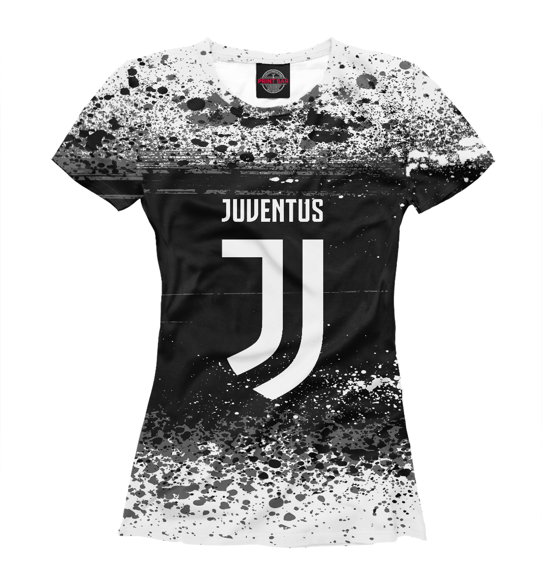 

Juventus