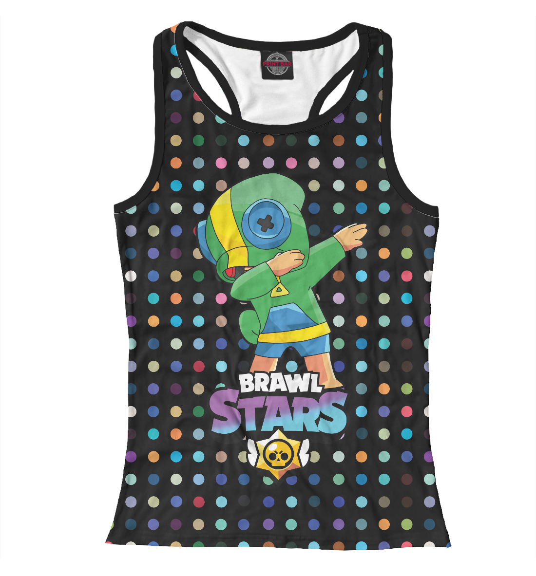 

Leon Dab