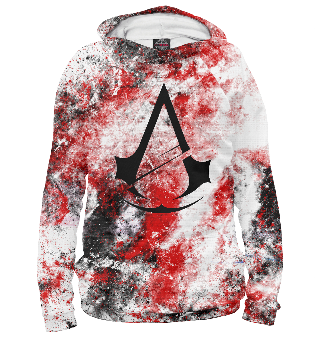 

Assassin’s Creed