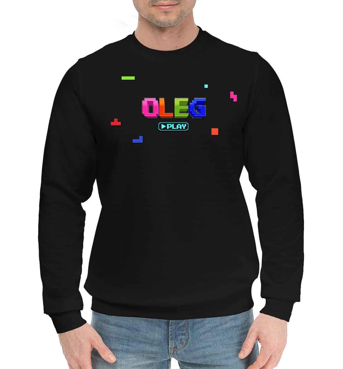 

Oleg