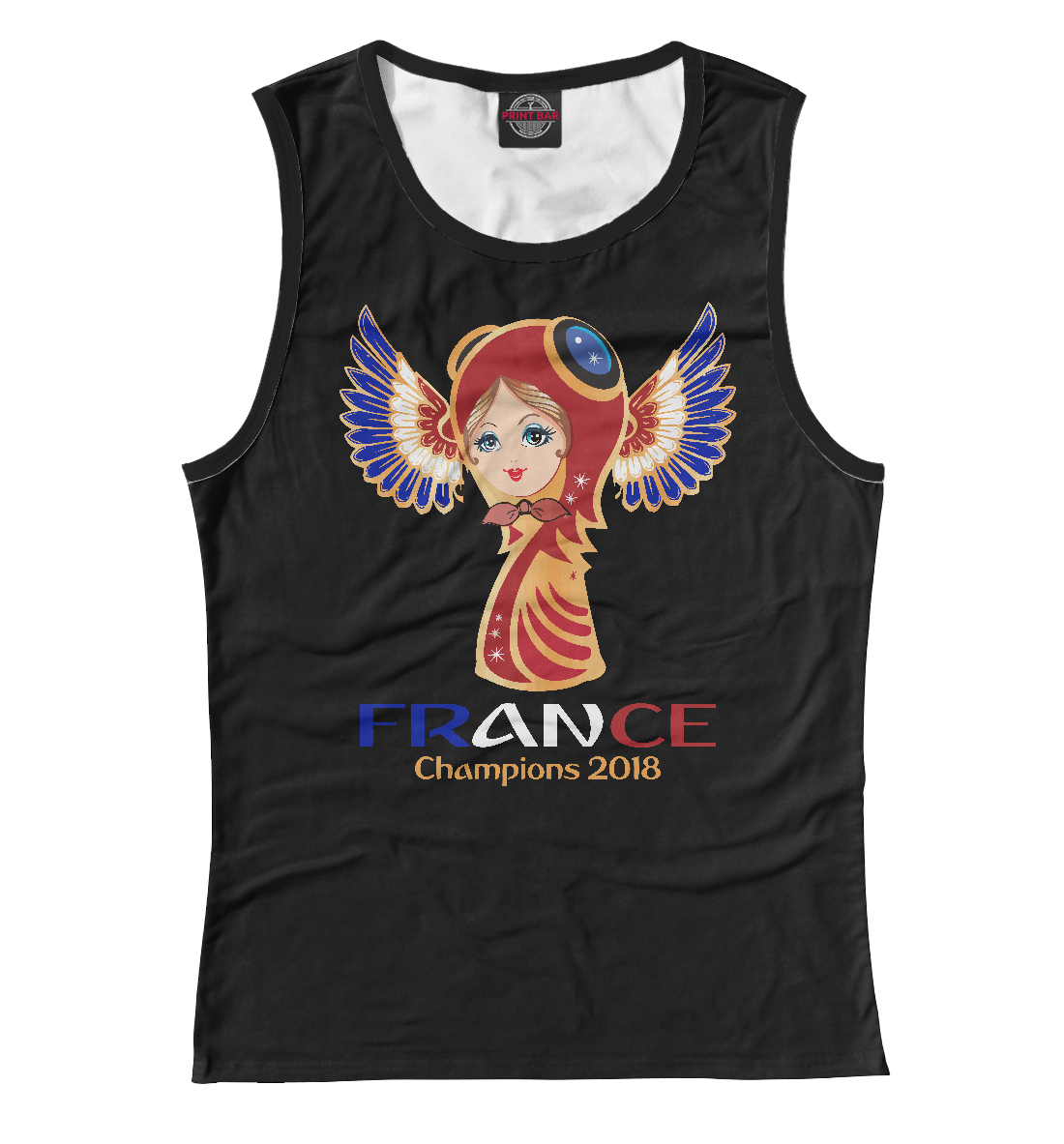 

France
