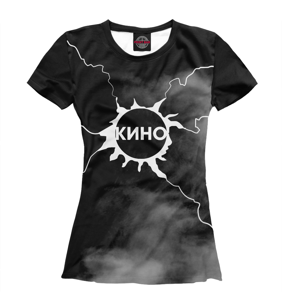 

Кино