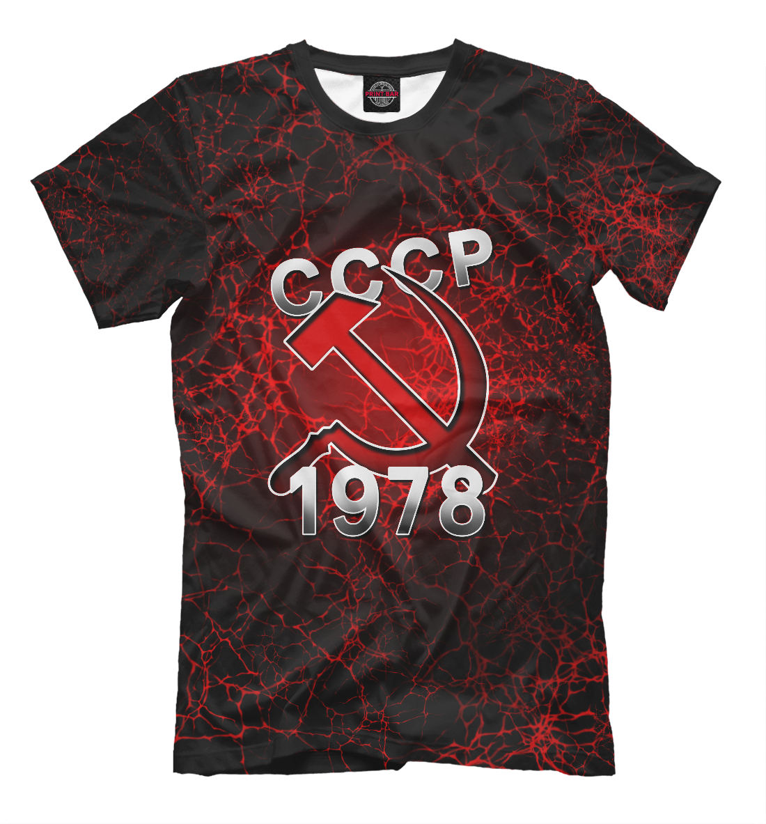 

1978