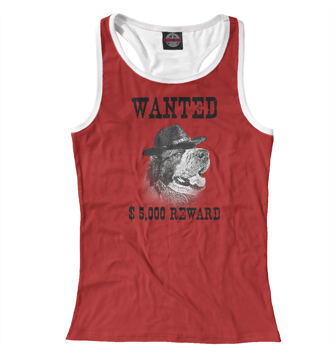 

Награда за Булата