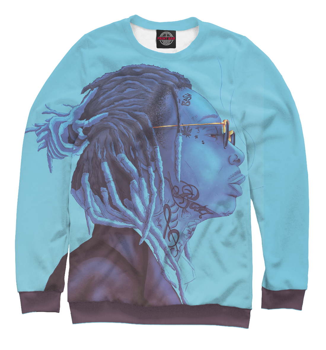 

Wiz Khalifa