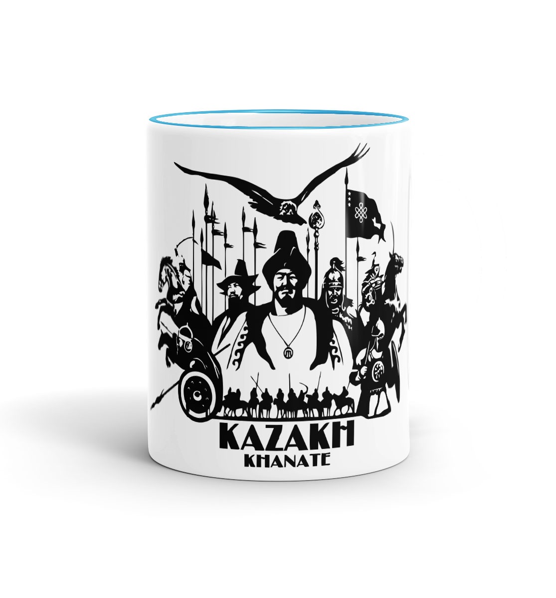 

Казахстан
