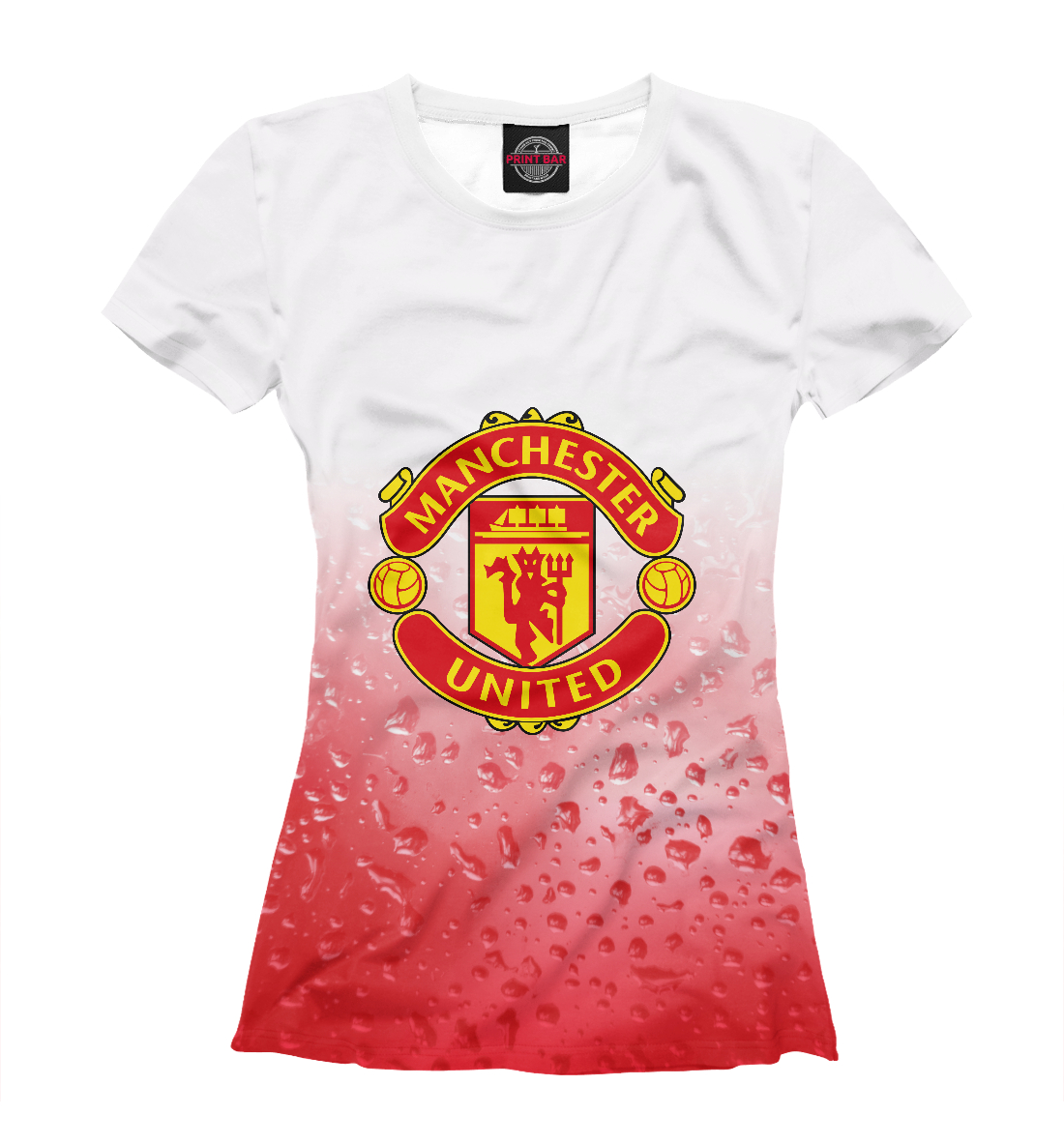 

Manchester Untd