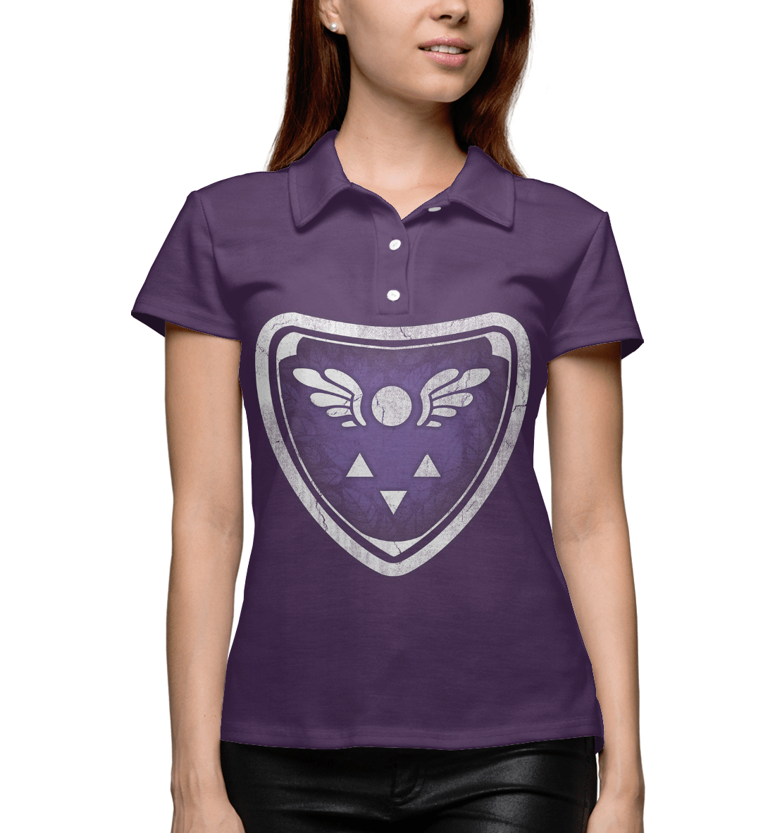 

Delta Rune
