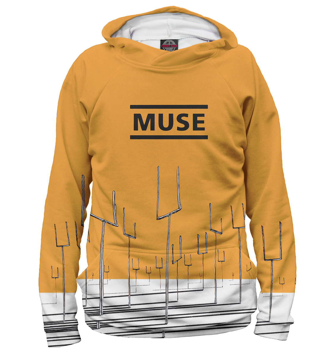 

Muse