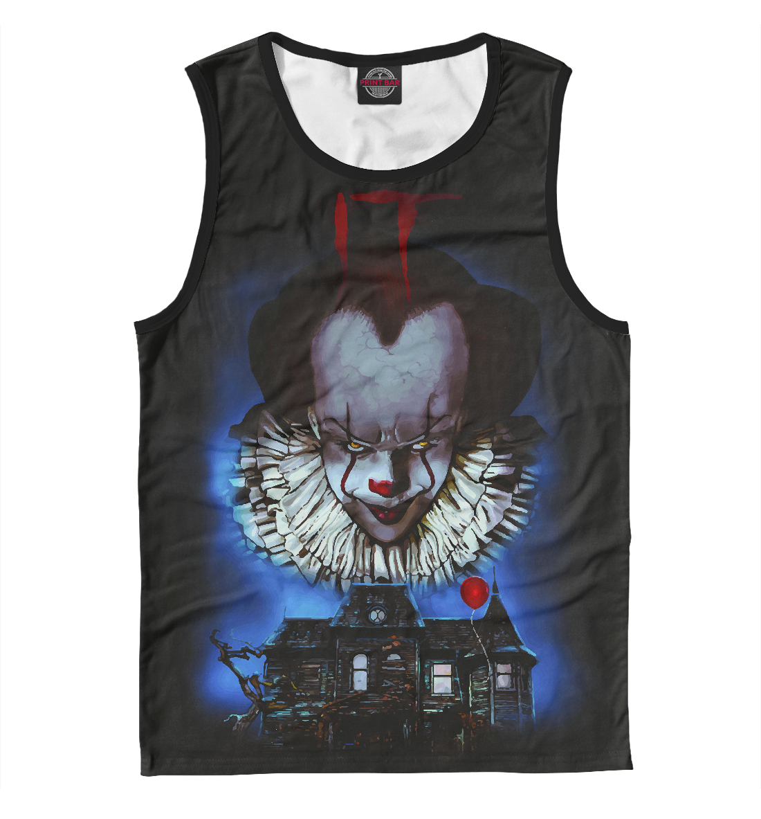 

IT
