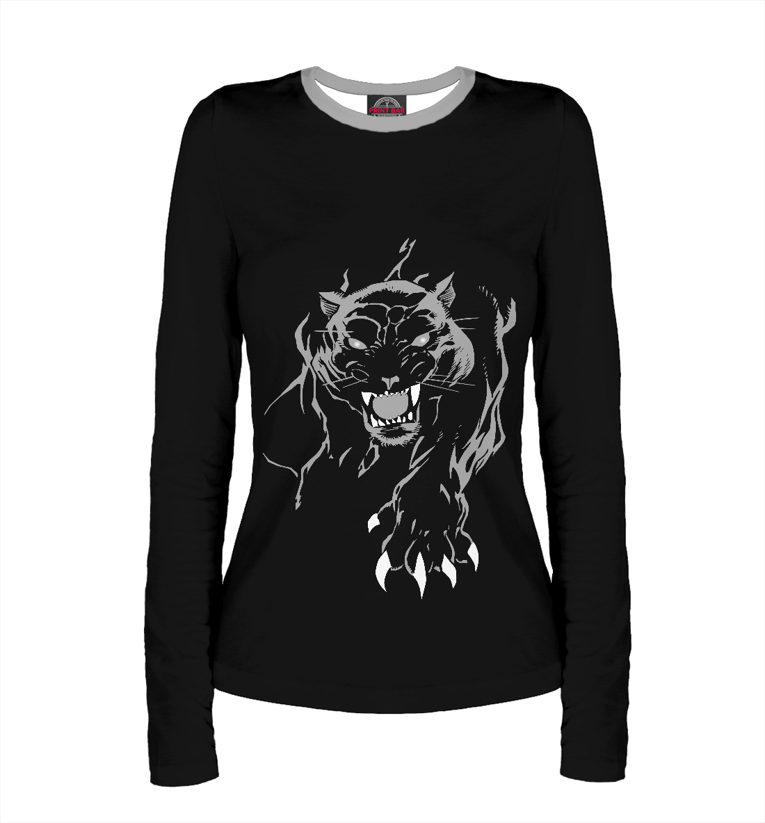 

Panther