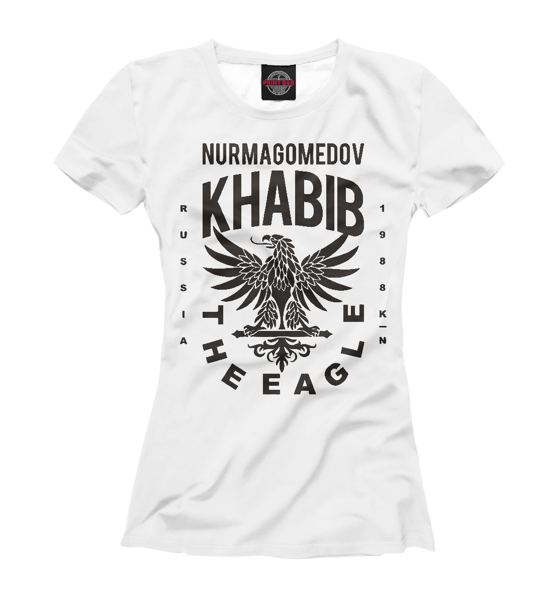 

Хабиб