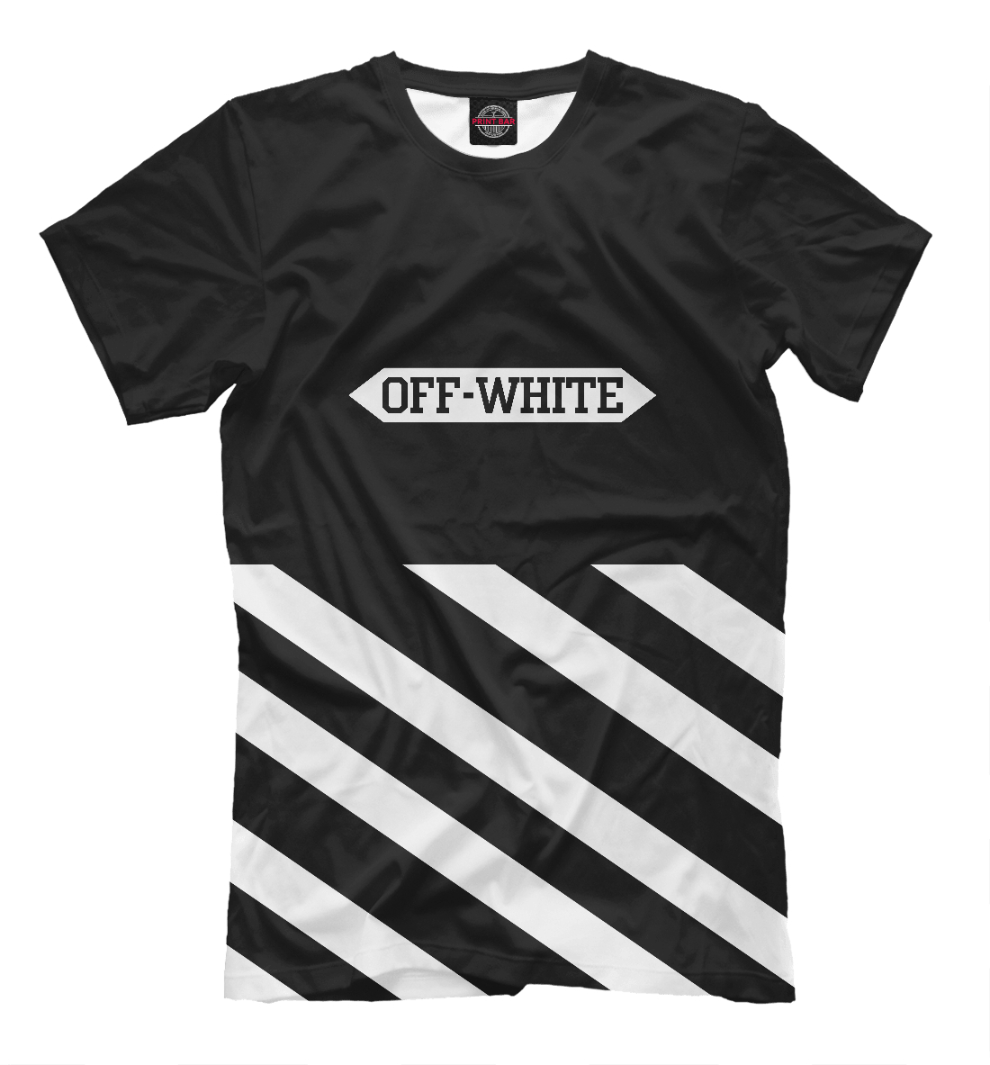 

Off-White