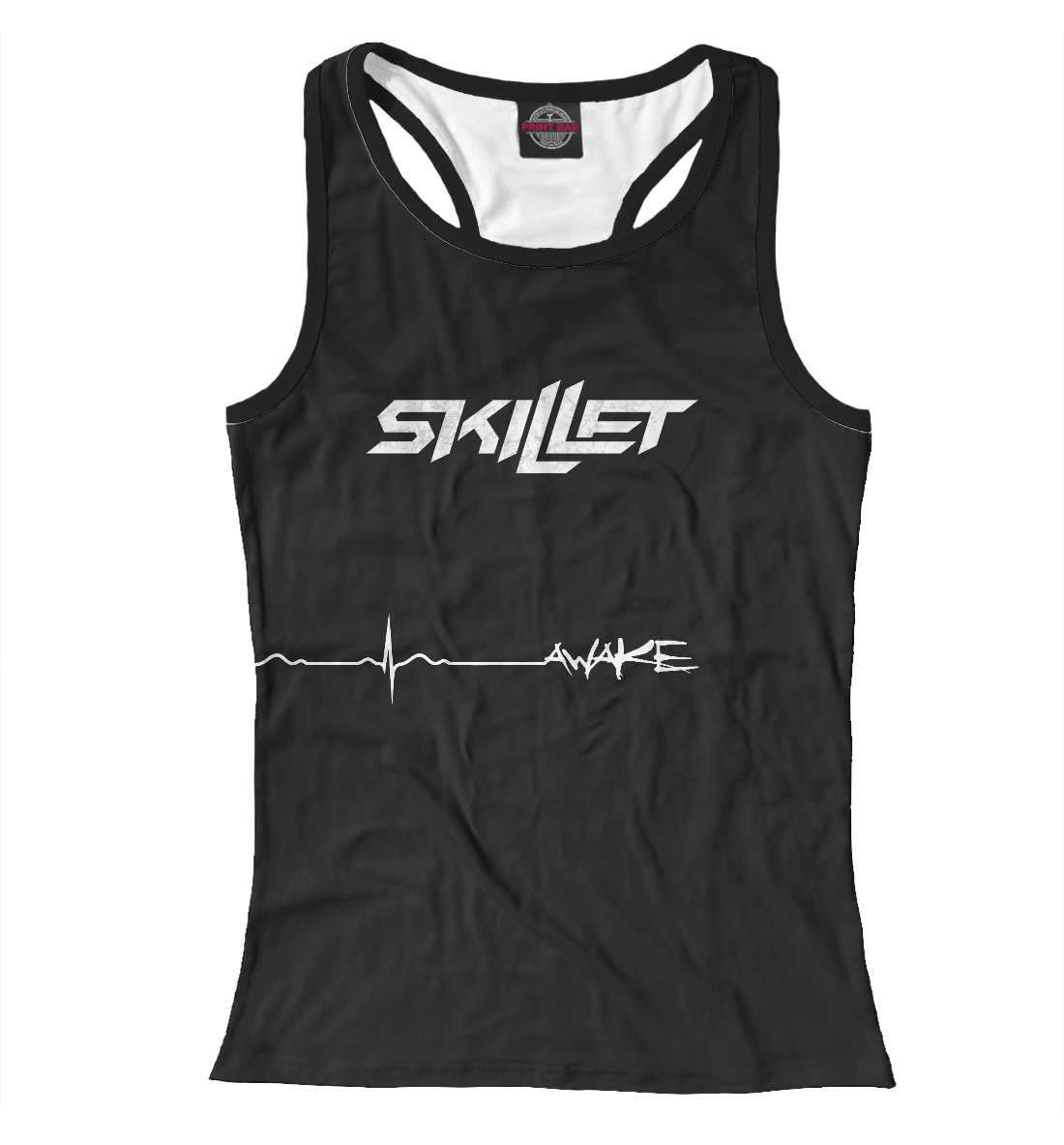 

Skillet