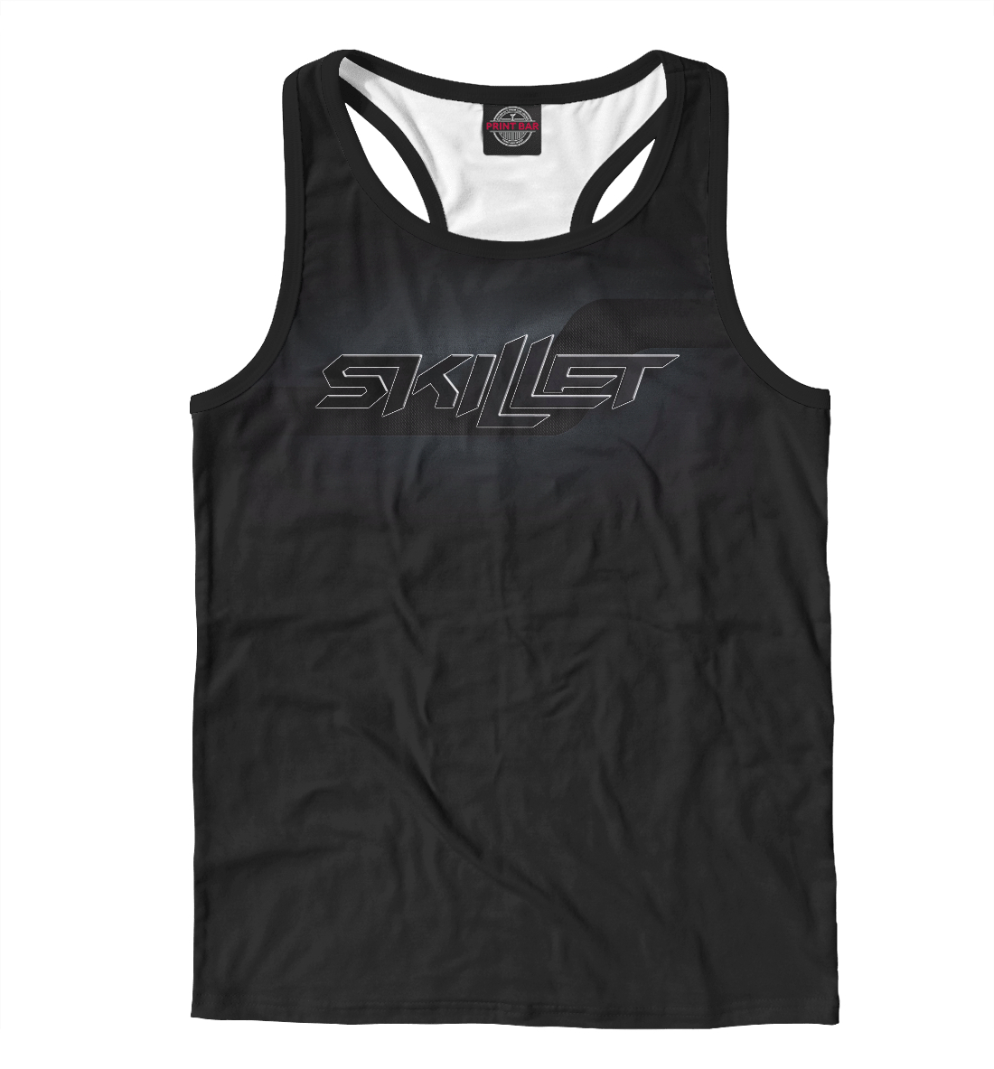 

Skillet