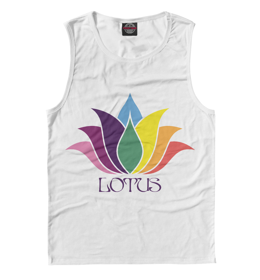 

Lotus