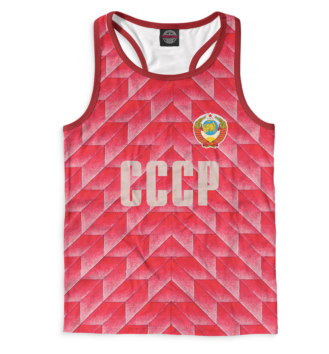 

Сборная СССР