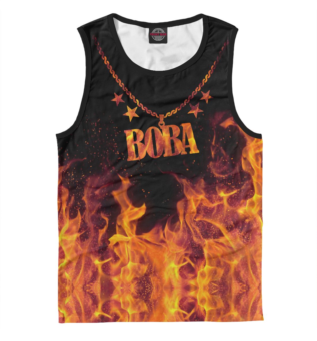 

Вова