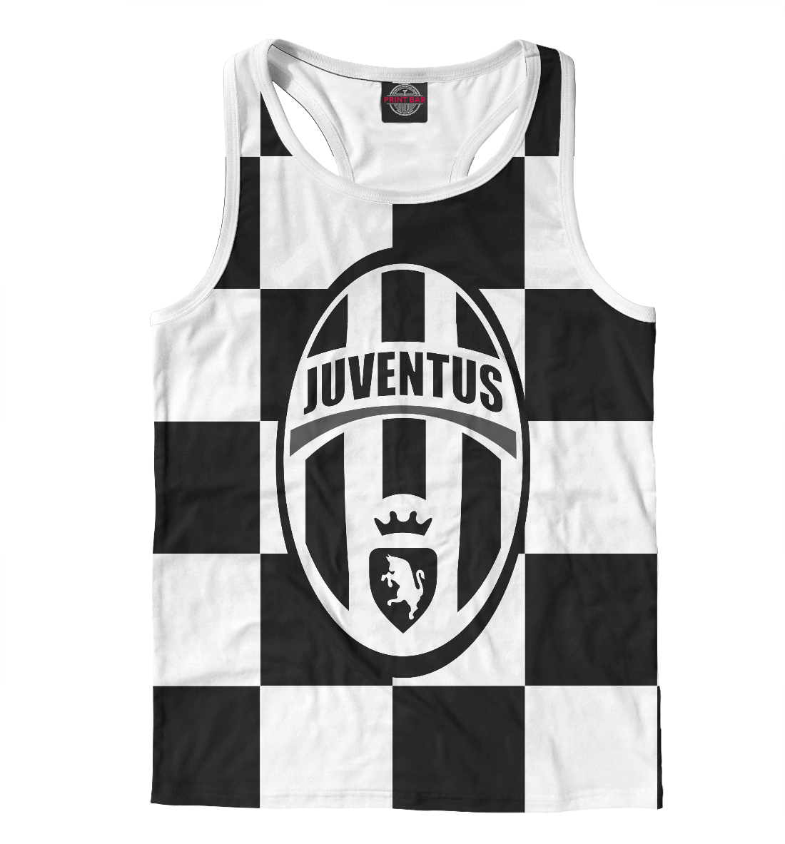 

Juventus