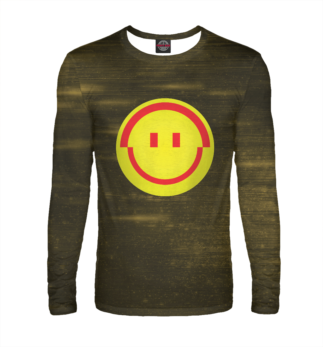 

Apex Legends - Pathfinder