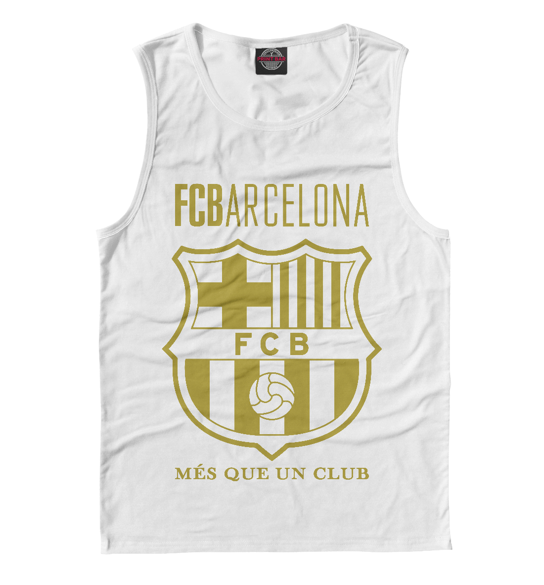 

Barcelona FC